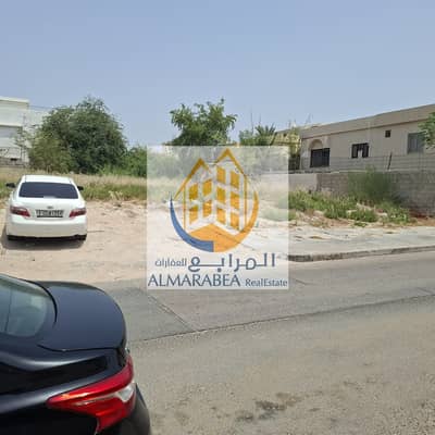 Plot in Vendita a Al Mansoura, Sharjah - 136a3eea-ea3b-4697-a117-82aab63d9afe. jpeg Plot in Vendita a Al Mansoura, Sharjah - 136a3eea-ea3b-4697-a117-82aab63d9afe. jpeg