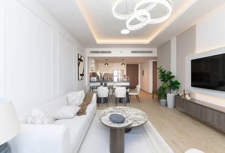 1 Bedroom Flat for Sale in Al Wasl, Dubai - Brand New | Highest floor | Stunning Views 1 Bedroom Flat for Sale in Al Wasl, Dubai - Brand New | Highest floor | Stunning Views