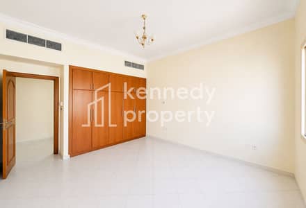 3 Bedroom Villa for Rent in Al Rashidiya, Dubai - 5. png