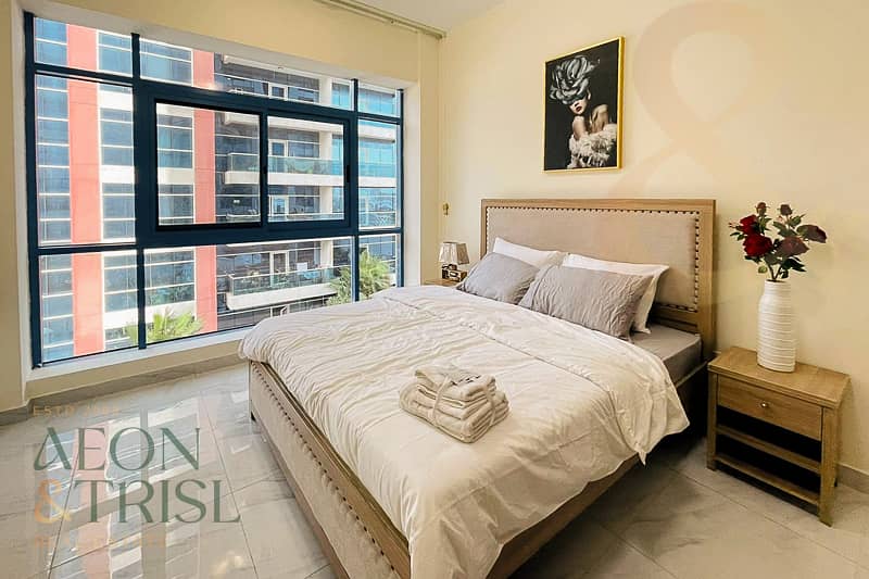 FULLY FURNISHED | PRIME LOCATION | MULTIPLE OPTION FULLY FURNISHED | PRIME LOCATION | MULTIPLE OPTION