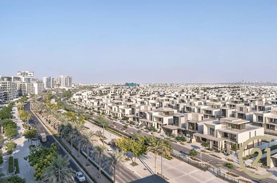 14 14-WhatsApp Image 2026-07-03 at 132331 1. jpg