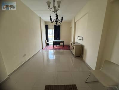 2 Bedroom Flat for Rent in Al Rashidiya, Ajman - WhatsApp Image 2026-07-03 at 3.10. 19 PM (1). jpeg 2 Bedroom Flat for Rent in Al Rashidiya, Ajman - WhatsApp Image 2026-07-03 at 3.10. 19 PM (1). jpeg