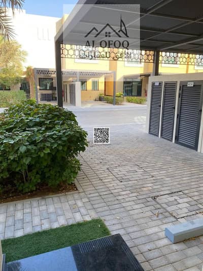 3 Slaapkamers Villa te Koop in Al Rahmaniya, Sharjah - WhatsApp Image 2026-07-03 at 4.58. 24 PM (2). jpeg