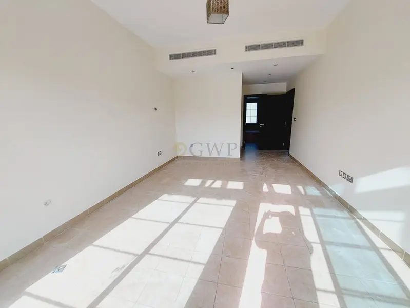 Prime Location | Stunning Garden | Available