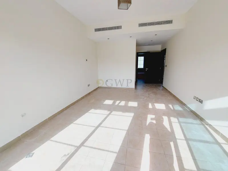 Prime Location | Stunning Garden | Available