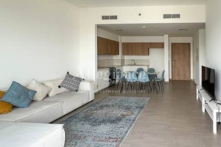 2 Schlafzimmer Wohnung zum zur Miete in Dubai Hills Estate, Dubai - Wohnung in Dubai Hills Estate,Park Ridge,Park Ridge Tower C, 2 schlafzimmer, 155000 AED - 15701792 2 Schlafzimmer Wohnung zum zur Miete in Dubai Hills Estate, Dubai - Wohnung in Dubai Hills Estate,Park Ridge,Park Ridge Tower C, 2 schlafzimmer, 155000 AED - 15701792