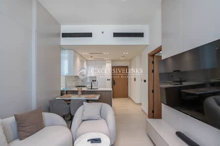 1 Camera Appartamento in Affitto a Jumeirah Village Circle (JVC), Dubai - Appartamento a Jumeirah Village Circle (JVC),JVC District 15,Binghatti Onyx, 1 camera da letto, 95000 AED - 15591841 1 Camera Appartamento in Affitto a Jumeirah Village Circle (JVC), Dubai - Appartamento a Jumeirah Village Circle (JVC),JVC District 15,Binghatti Onyx, 1 camera da letto, 95000 AED - 15591841