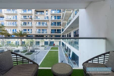 Appartement de 2 chambres à à louer à Al Marjan Island, Ras Al Khaimah - Appartement à Al Marjan Island，Pacific，Tahiti, 2 chambres, 79999 AED - 15627396