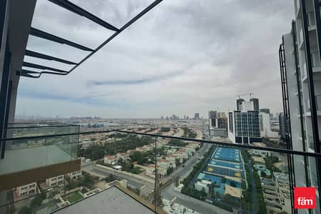 1 Schlafzimmer Wohnung zum zur Miete in Jumeirah Village Circle (JVC), Dubai - Wohnung in Jumeirah Village Circle (JVC),JVC District 16,Rise Residences, 1 schlafzimmer, 70000 AED - 15701799 1 Schlafzimmer Wohnung zum zur Miete in Jumeirah Village Circle (JVC), Dubai - Wohnung in Jumeirah Village Circle (JVC),JVC District 16,Rise Residences, 1 schlafzimmer, 70000 AED - 15701799