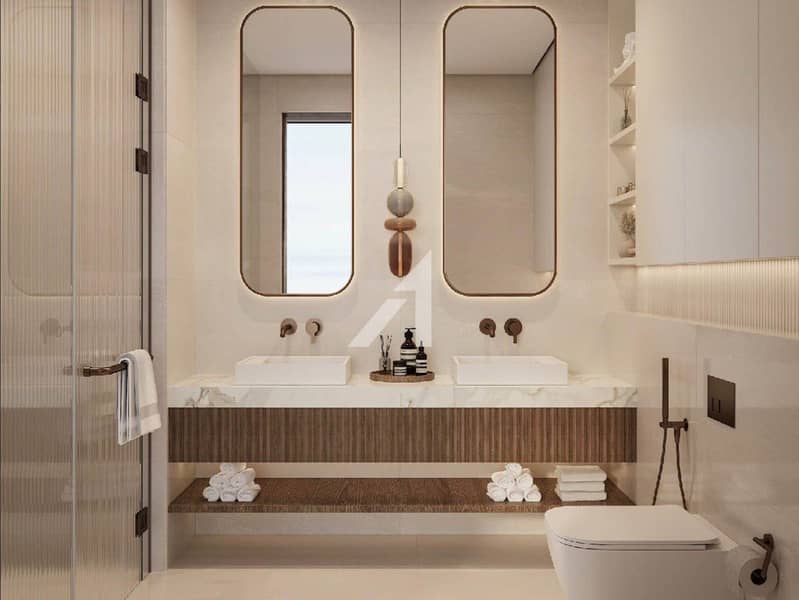 6 image_5