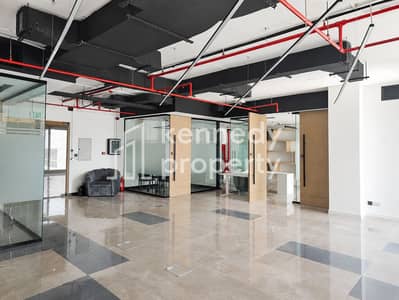 Office for Rent in Al Barsha, Dubai - 1. png