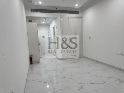 Studio for Rent in Arjan, Dubai - WhatsApp Image 2026-07-03 at 13.33. 58 (3). jpeg