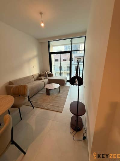 Appartement de 1 chambre à à louer à Jumeirah Village Circle (JVC), Dubai - Appartement à Jumeirah Village Circle (JVC),JVC District 12,Cubix Residences, 1 chambre, 70000 AED - 15701828 Appartement de 1 chambre à à louer à Jumeirah Village Circle (JVC), Dubai - Appartement à Jumeirah Village Circle (JVC),JVC District 12,Cubix Residences, 1 chambre, 70000 AED - 15701828