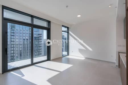 1 Camera Appartamento in affitto a Dubai Creek Harbour, Dubai - Appartamento a Dubai Creek Harbour,Palace Residences North, 1 camera da letto, 120000 AED - 15575339 1 Camera Appartamento in affitto a Dubai Creek Harbour, Dubai - Appartamento a Dubai Creek Harbour,Palace Residences North, 1 camera da letto, 120000 AED - 15575339