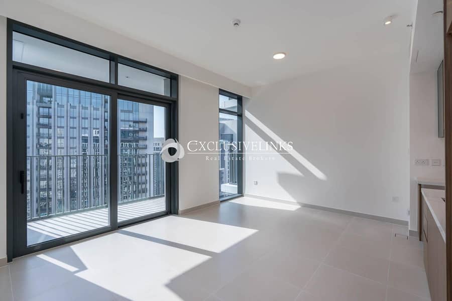 Appartamento a Dubai Creek Harbour,Palace Residences North, 1 camera da letto, 120000 AED - 15575339 Appartamento a Dubai Creek Harbour,Palace Residences North, 1 camera da letto, 120000 AED - 15575339