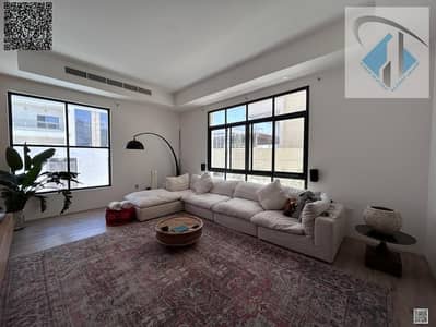 5 Schlafzimmer Villa zum zur Miete in Al Yasmeen, Ajman - batch_WhatsApp Image 2026-06-23 at 3.03. 04 PM (1). jpeg 5 Schlafzimmer Villa zum zur Miete in Al Yasmeen, Ajman - batch_WhatsApp Image 2026-06-23 at 3.03. 04 PM (1). jpeg