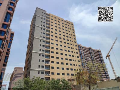 2 Camere Appartamento in Affitto a Al Nuaimiya, Ajman - WhatsApp Image 2026-04-23 at 12.50. 45 PM. jpeg 2 Camere Appartamento in Affitto a Al Nuaimiya, Ajman - WhatsApp Image 2026-04-23 at 12.50. 45 PM. jpeg