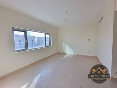 2 habitaciones Apartamento para en Alquiler en The Greens, Dubai - WhatsApp Image 2026-07-03 at 4.45. 10 PM (1). jpeg 2 habitaciones Apartamento para en Alquiler en The Greens, Dubai - WhatsApp Image 2026-07-03 at 4.45. 10 PM (1). jpeg