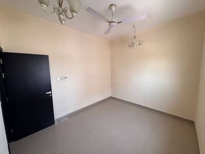 1 Schlafzimmer Wohnung zum zur Miete in Corniche Ajman, Ajman - WhatsApp Image 2026-07-03 at 4.20. 26 PM. jpeg 1 Schlafzimmer Wohnung zum zur Miete in Corniche Ajman, Ajman - WhatsApp Image 2026-07-03 at 4.20. 26 PM. jpeg