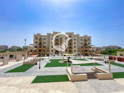 1 Slaapkamer Appartement te Koop in Remraam, Dubai - Appartement in Remraam,Al Ramth,Al Ramth 55, 1 slaapkamer, 680000 AED - 15701869 1 Slaapkamer Appartement te Koop in Remraam, Dubai - Appartement in Remraam,Al Ramth,Al Ramth 55, 1 slaapkamer, 680000 AED - 15701869