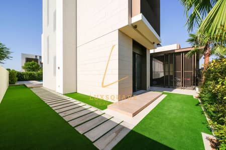 5 Schlafzimmer Villa zum zur Miete in Dubai Hills Estate, Dubai - Villa in Dubai Hills Estate,Palm Hills, 5 schlafzimmer, 1200000 AED - 15701873 5 Schlafzimmer Villa zum zur Miete in Dubai Hills Estate, Dubai - Villa in Dubai Hills Estate,Palm Hills, 5 schlafzimmer, 1200000 AED - 15701873
