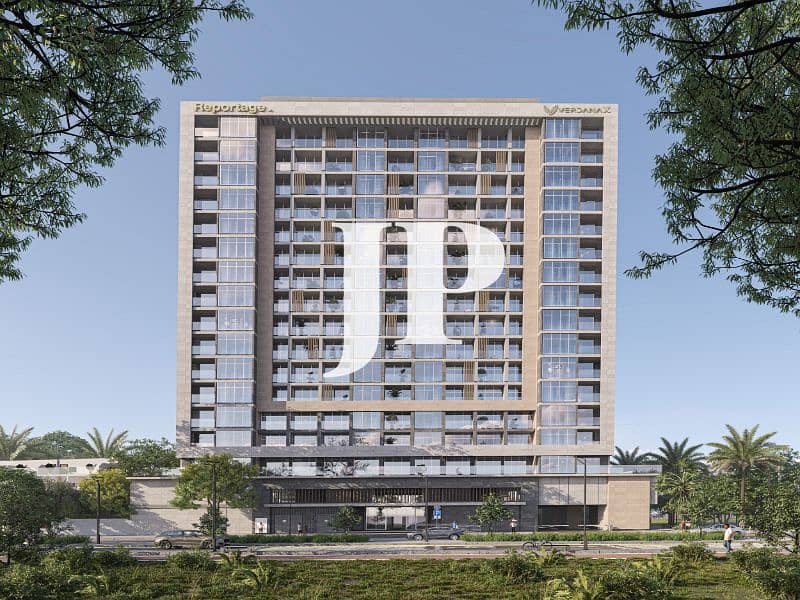 11 Front Tower copy. jpg