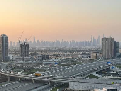 1 chambre Appartement à à vendre à Dubai Sports City, Dubai - 6. jpeg
