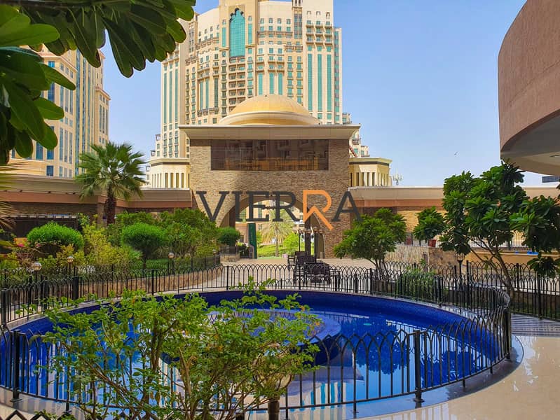 8 image_7
