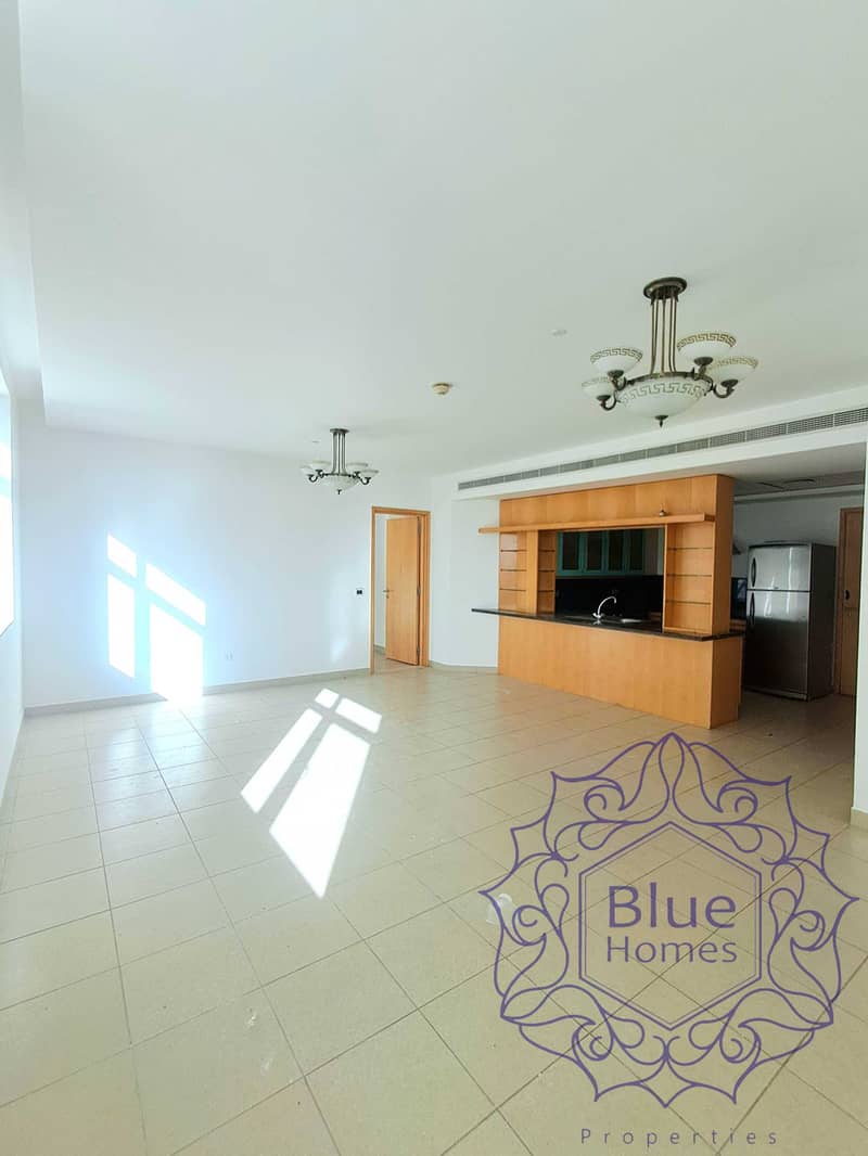 2 1000294436. jpg