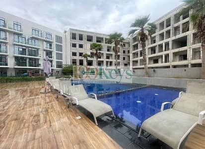 Estudio para en Alquiler en Jumeirah Village Circle (JVC), Dubai - WhatsApp Image 2026-07-03 at 5.13. 20 PM. jpeg Estudio para en Alquiler en Jumeirah Village Circle (JVC), Dubai - WhatsApp Image 2026-07-03 at 5.13. 20 PM. jpeg