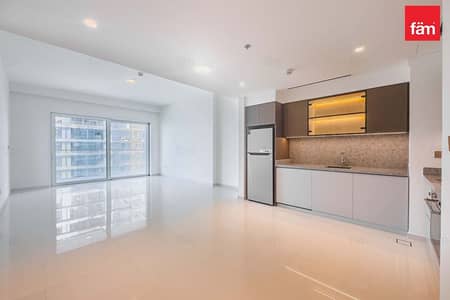 1 Camera Appartamento in Affitto a Dubai Harbour, Dubai - Appartamento a Dubai Harbour,Emaar Beachfront,Grand Bleu Towers,Grand Bleu Tower 1, 1 camera da letto, 126000 AED - 15701913 1 Camera Appartamento in Affitto a Dubai Harbour, Dubai - Appartamento a Dubai Harbour,Emaar Beachfront,Grand Bleu Towers,Grand Bleu Tower 1, 1 camera da letto, 126000 AED - 15701913