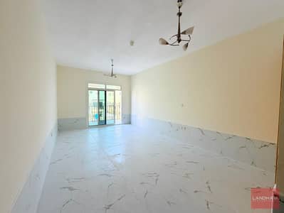 Studio zum zur Miete in Jumeirah Village Circle (JVC), Dubai - WhatsApp Image 2026-02-27 at 11.52. 06 (1). jpeg Studio zum zur Miete in Jumeirah Village Circle (JVC), Dubai - WhatsApp Image 2026-02-27 at 11.52. 06 (1). jpeg