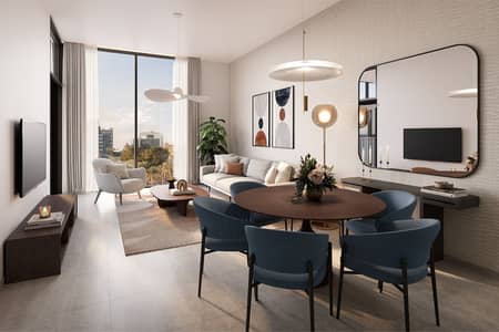 2 Camere Appartamento in Vendita a Jumeirah Village Circle (JVC), Dubai - Appartamento a Jumeirah Village Circle (JVC),JVC District 10,Riviera Chalet, 2 camere da letto, 1800000 AED - 15701908 2 Camere Appartamento in Vendita a Jumeirah Village Circle (JVC), Dubai - Appartamento a Jumeirah Village Circle (JVC),JVC District 10,Riviera Chalet, 2 camere da letto, 1800000 AED - 15701908