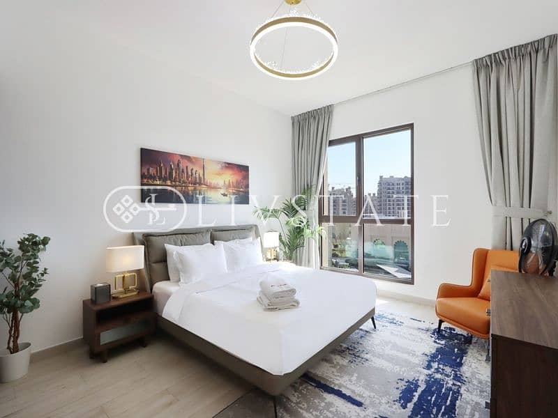 2 MJL Rahaal 1 - 4th Floor - 2 Bedroom_page-0023. jpg