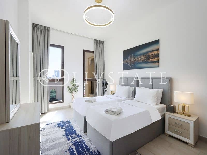 3 MJL Rahaal 1 - 4th Floor - 2 Bedroom_page-0031. jpg