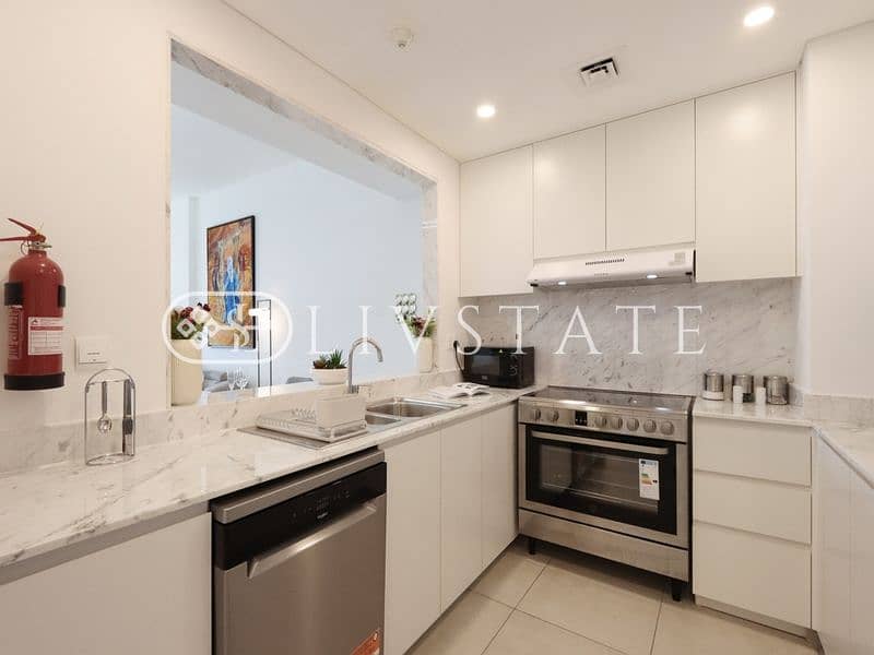 4 MJL Rahaal 1 - 4th Floor - 2 Bedroom_page-0020. jpg