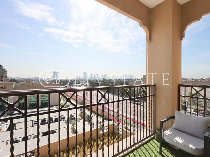 5 MJL Rahaal 1 - 4th Floor - 2 Bedroom_page-0039. jpg