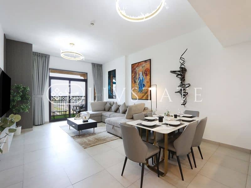 6 MJL Rahaal 1 - 4th Floor - 2 Bedroom_page-0002. jpg