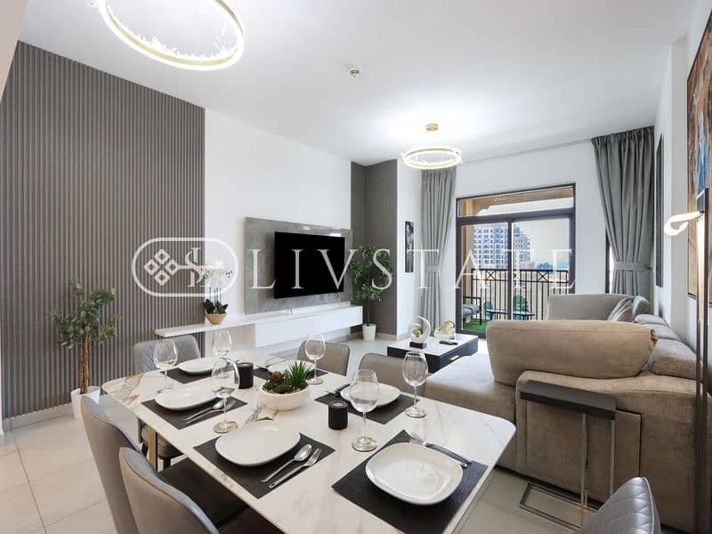 7 MJL Rahaal 1 - 4th Floor - 2 Bedroom_page-0004. jpg