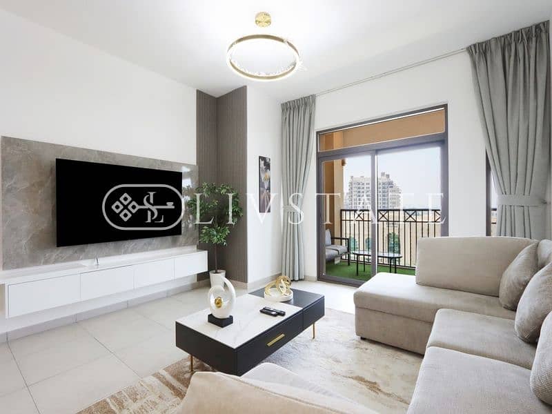 8 MJL Rahaal 1 - 4th Floor - 2 Bedroom_page-0005. jpg