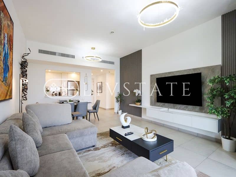 9 MJL Rahaal 1 - 4th Floor - 2 Bedroom_page-0007. jpg
