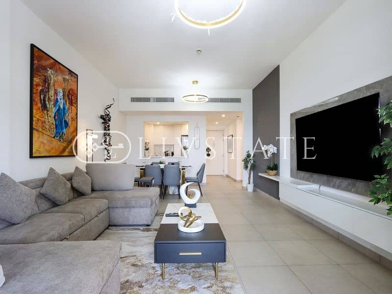 10 MJL Rahaal 1 - 4th Floor - 2 Bedroom_page-0008. jpg