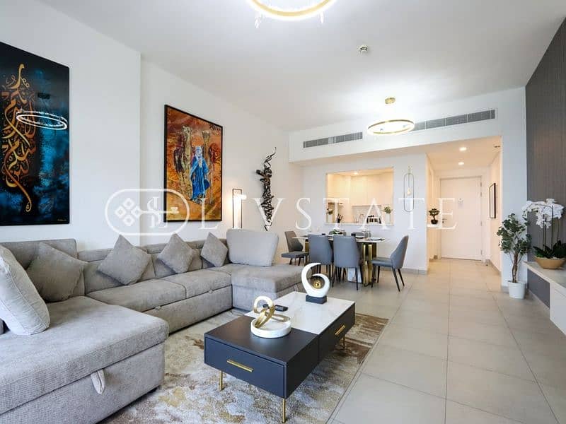 11 MJL Rahaal 1 - 4th Floor - 2 Bedroom_page-0009. jpg