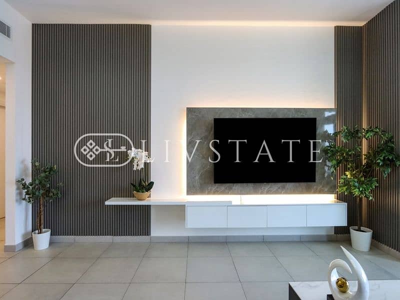 13 MJL Rahaal 1 - 4th Floor - 2 Bedroom_page-0011. jpg