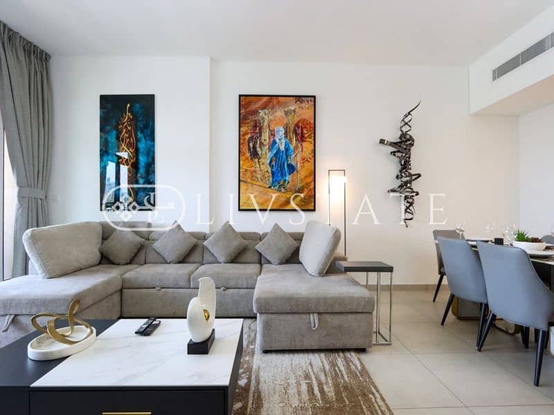 14 MJL Rahaal 1 - 4th Floor - 2 Bedroom_page-0012. jpg