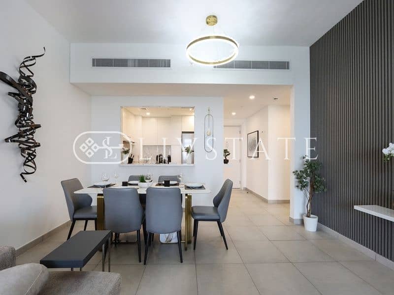15 MJL Rahaal 1 - 4th Floor - 2 Bedroom_page-0015. jpg