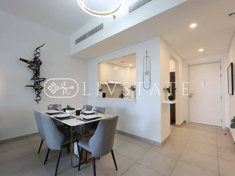 16 MJL Rahaal 1 - 4th Floor - 2 Bedroom_page-0016. jpg
