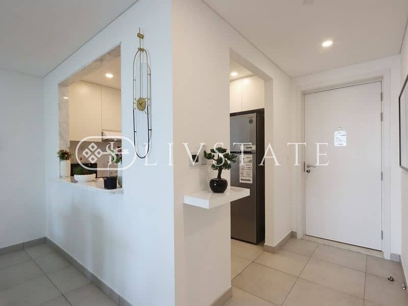 17 MJL Rahaal 1 - 4th Floor - 2 Bedroom_page-0017. jpg