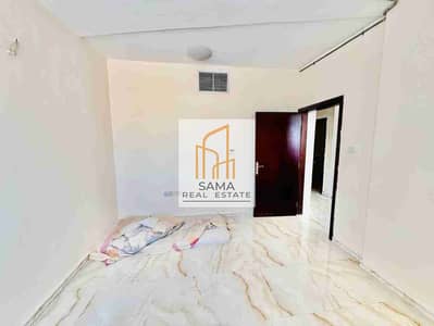 1 Bedroom Flat for Rent in Muwaileh Commercial, Sharjah - 1000696913. jpg