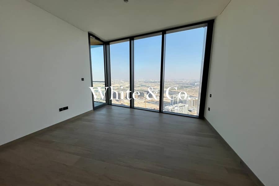 Largest Layout | High Floor | 1 Bedroom Largest Layout | High Floor | 1 Bedroom
